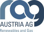 Logo-RAG-Austria-AG