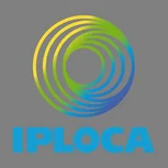 Logo of International Pipe Line and Offshore Contractors Association