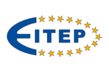Logo EITEP GmbH