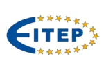 Logo EITEP GmbH