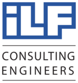 ILF_Consulting_Engineers_Austria_logo