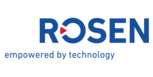 Logo_ROSEN_Group