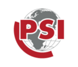 Logo PSI